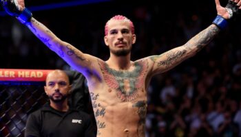 sean-omalley-challenges-fat-ass-henry-cejudo-to-late-2022-fight-jpg