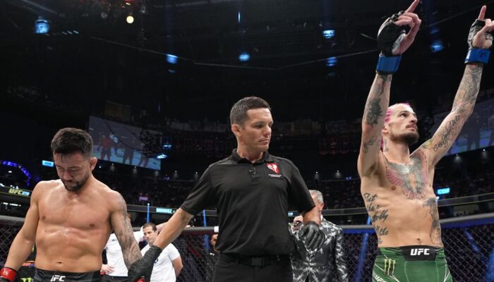 sean-omalley-claimed-that-pedro-munhoz-is-100-and-was-jpg