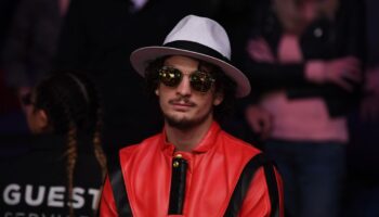 sean-omalley-discusses-facing-petr-yan-in-ufc-280-this-jpg