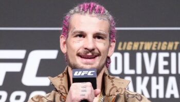 sean-omalley-explains-why-hes-now-his-own-manager-doesnt-jpg