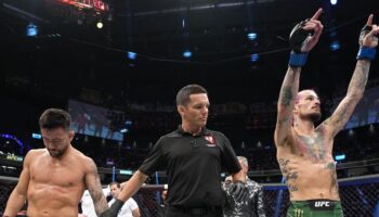 sean-omalley-unconvinced-by-pedro-munhoz-eye-injury-he-didnt-jpg