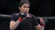 seika-izawa-jessica-aguilar-among-additions-to-rizin-37-atomweight-jpg