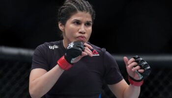 seika-izawa-jessica-aguilar-among-additions-to-rizin-37-atomweight-jpg