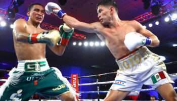 sensacion-en-las-vegas-flores-ya-recibio-un-punetazo-jpg