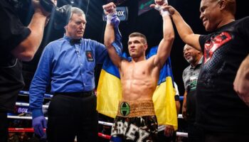 sergei-derevyanchenko-jag-kampar-alltid-for-ukraina-jpg