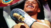 shakur-stevenson-jeg-er-bedre-enn-canelo-bedre-enn-tank-png