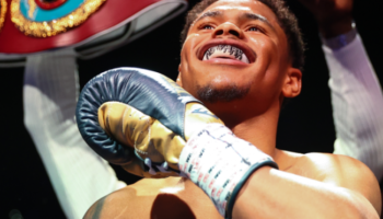 shakur-stevenson-jeg-er-bedre-enn-canelo-bedre-enn-tank-png