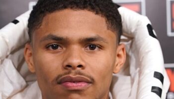 shakur-stevenson-lomachenko-y-yo-deberiamos-pelear-jpg