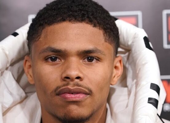 shakur-stevenson-lomachenko-e-eu-devemos-lutar-jpg
