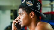shakur-stevenson-pratar-om-megafight-mot-ryan-garcia-jpg