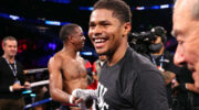 shakur-stevenson-sparring-med-topp-tungviktsutsikter-video-jpeg