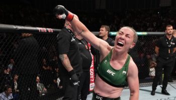 she-did-it-again-fighters-react-to-molly-mccanns-latest-jpg