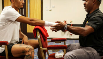 sparinger-usyk-i-wilder-nie-zdobyli-europejskiego-tytulu-debiut-whittakera-jpg