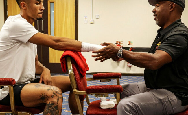 sparinger-usyk-i-wilder-nie-zdobyli-europejskiego-tytulu-debiut-whittakera-jpg