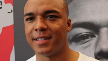 sparringspartner-till-usyk-och-joshua-uppskattade-styrkan-hos-kamparna-och-jpg