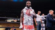 spence-erbjuder-pratglade-romero-sin-lagkamrat-jpg