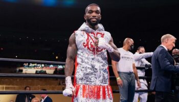 spence-erbjuder-pratglade-romero-sin-lagkamrat-jpg