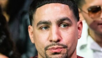 spence-zbyt-mocny-dla-crawforda-prognoza-ex-mistrzostwa-jpg