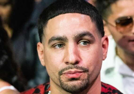 spence-for-stark-for-crawford-ex-mastarprognos-jpg