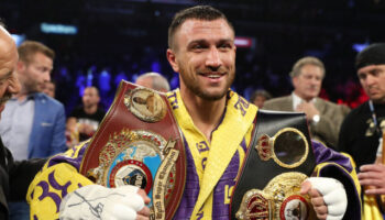 stevenson-jag-tanker-inte-kasta-ett-fan-pa-lomachenko-jpg