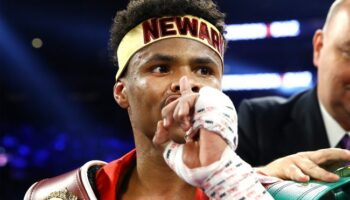 stevenson-erkande-vem-som-slog-honom-kraftfullt-i-sparring-jpg