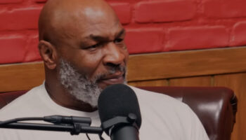 suddenly-mike-tyson-called-the-reason-for-his-ferocity-jpg