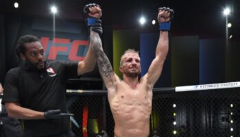 tj-dillashaw-says-aljamain-sterling-is-not-a-dangerous-fighter-jpg