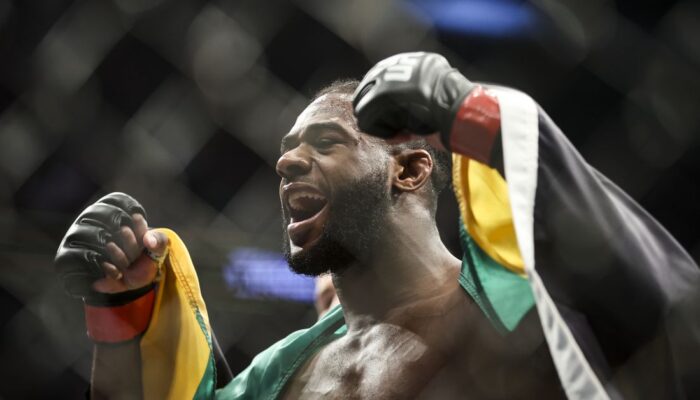 tj-dillashaw-vs-aljamain-sterling-to-be-the-ufc-main-jpg