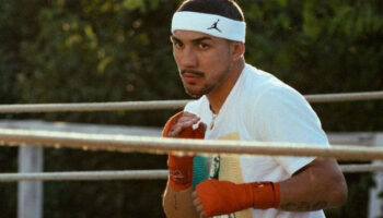 teofimo-lopez-flashed-on-the-rope-video-jpg