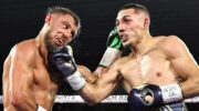 teofimo-lopez-comeback-prognos-och-expertutlatande-jpg