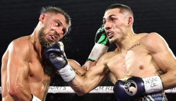 teofimo-lopez-comeback-prognos-och-expertutlatande-jpg