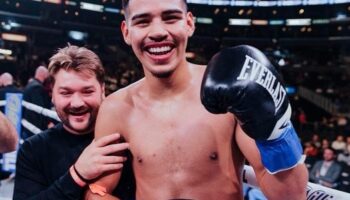 the-alvarez-golovkin-show-perspektywy-beda-aktem-otwarcia-jpg