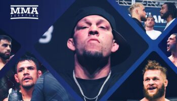 the-links-nate-diaz-is-out-rafael-fiziev-jake-paul-jpg