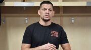 the-mma-hour-special-tuesday-edition-with-nate-diaz-jpg