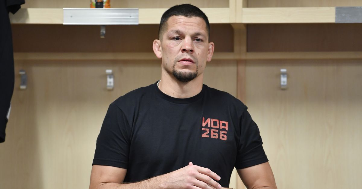 the-mma-hour-special-tuesday-edition-with-nate-diaz-jpg