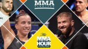 the-mma-hour-with-alex-pereira-jan-blachowicz-sean-brady-jpg
