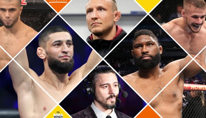 the-mma-hour-with-khamzat-chimaev-curtis-blaydes-dan-hardy-jpg