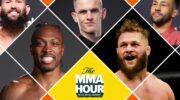 the-mma-hour-with-pedro-munhoz-bryan-barberena-rafael-fiziev-jpg