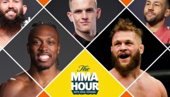the-mma-hour-with-pedro-munhoz-bryan-barberena-rafael-fiziev-jpg