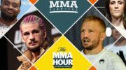 the-mma-hour-with-tj-dillashaw-sean-omalley-big-e-jpg