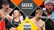 the-mma-hour-with-valentina-shevchenko-rafael-fiziev-arnold-allen-jpg