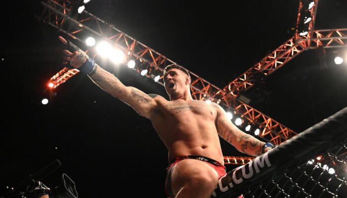 there-are-no-guarantees-tom-aspinall-and-curtis-blaydes-the-jpg