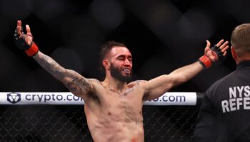 there-are-no-rules-support-shane-burgos-the-big-apple-jpg