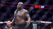 through-the-years-derrick-lewis-black-beasts-greatest-moments-on-jpg