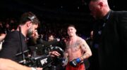 tom-aspinall-says-ufc-london-will-have-another-unbelievable-night-jpg