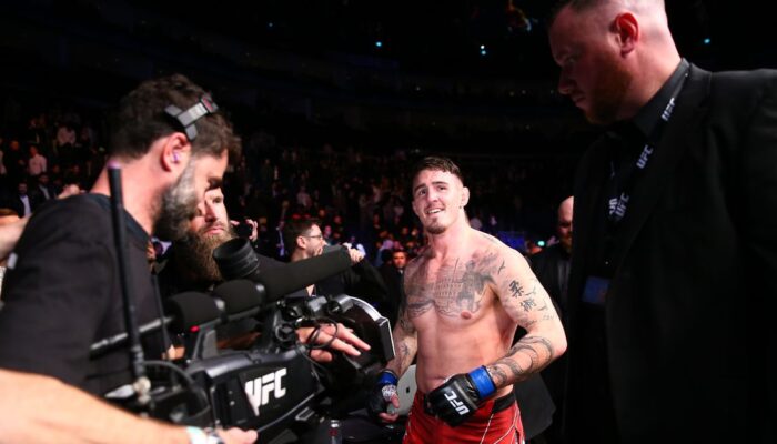 tom-aspinall-says-ufc-london-will-have-another-unbelievable-night-jpg