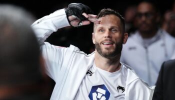 tony-kelley-is-no-longer-part-of-the-ufc-roster-jpg