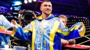 topptranaren-kraver-att-lomachenko-och-canelo-ska-utvisas-fran-r4r-jpg