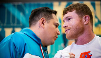 treinador-canelo-golovkin-nao-e-bivol-para-voce-jpg