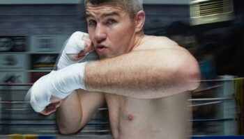 tszyu-eller-charlo-ex-mastaren-smith-narmar-sig-titlarna-jpg